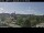 Webcam in Großpetersdorf, 34.4 mi away