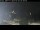 Webcam in Großpetersdorf, 24 km entfernt