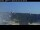 Webcam in Großpetersdorf, 114.5 km