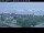 Webcam in Großpetersdorf, 48.3 mi away