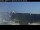 Webcam in Großpetersdorf, 89.2 km