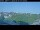Webcam in Großpetersdorf, 16 km