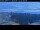 Webcam in Großpetersdorf, 18.9 km