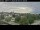 Webcam in Großpetersdorf, 20.4 km