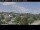 Webcam in Großpetersdorf, 48.3 mi away