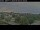 Webcam in Großpetersdorf, 20.4 km entfernt