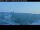 Webcam in Großpetersdorf, 79.5 km