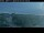 Webcam in Großpetersdorf, 40.7 km