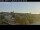 Webcam in Großpetersdorf, 122 km