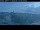 Webcam in Großpetersdorf, 18.9 km