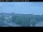 Webcam in Großpetersdorf, 137.1 km