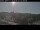Webcam in Großpetersdorf, 7.3 mi away