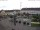 Webcam in Attnang-Puchheim, 8.3 km entfernt