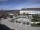 Webcam in Attnang-Puchheim, 10.8 mi away