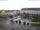 Webcam in Attnang-Puchheim, 8.3 km