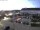 Webcam in Attnang-Puchheim, 28 km