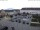 Webcam in Attnang-Puchheim, 7.3 mi away