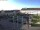 Webcam in Attnang-Puchheim, 17.1 km entfernt