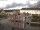 Webcam in Attnang-Puchheim, 6.3 mi away
