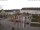 Webcam in Attnang-Puchheim, 16.5 km entfernt