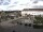 Webcam in Attnang-Puchheim, 6.7 mi away