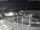 Webcam in Attnang-Puchheim, 6.3 mi away