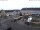 Webcam in Attnang-Puchheim, 5.8 mi away