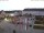 Webcam in Attnang-Puchheim, 7.6 mi away