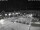 Webcam in Attnang-Puchheim, 6.6 mi away