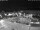 Webcam in Attnang-Puchheim, 16.5 km