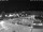 Webcam in Attnang-Puchheim, 16.5 km