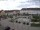 Webcam in Attnang-Puchheim, 19.1 km entfernt