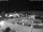 Webcam in Attnang-Puchheim, 19.1 km