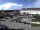 Webcam in Attnang-Puchheim, 5.8 mi away