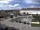 Webcam in Attnang-Puchheim, 4.3 mi away