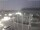 Webcam in Attnang-Puchheim, 6.7 mi away
