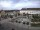 Webcam in Attnang-Puchheim, 11.1 km