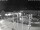 Webcam in Attnang-Puchheim, 10.8 mi away