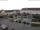 Webcam in Attnang-Puchheim, 4.3 mi away