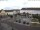 Webcam in Attnang-Puchheim, 6.3 mi away