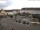 Webcam in Attnang-Puchheim, 16.5 km entfernt