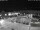 Webcam in Attnang-Puchheim, 17.4 km entfernt