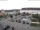 Webcam in Attnang-Puchheim, 11.1 km entfernt