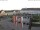 Webcam in Attnang-Puchheim, 9.2 mi away