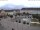 Webcam in Attnang-Puchheim, 16.5 km