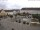 Webcam in Attnang-Puchheim, 17.4 km
