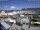 Webcam in Attnang-Puchheim, 19.1 km entfernt