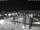 Webcam in Attnang-Puchheim, 6.7 mi away