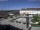 Webcam in Attnang-Puchheim, 10.8 mi away