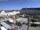 Webcam in Attnang-Puchheim, 6.7 mi away
